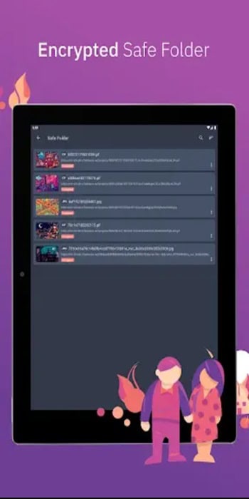 ford browser apk premium ford browser apk premium