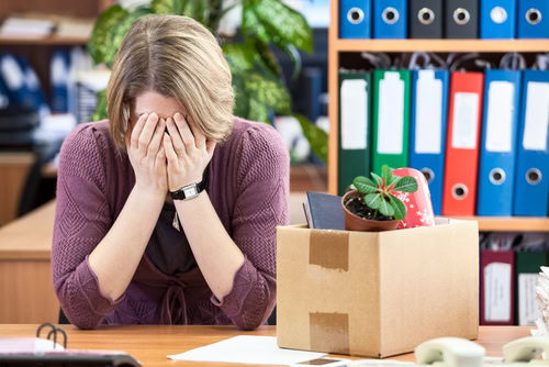 LGBTQ+ Discrimination | Rochester Employment Lawyer, NY