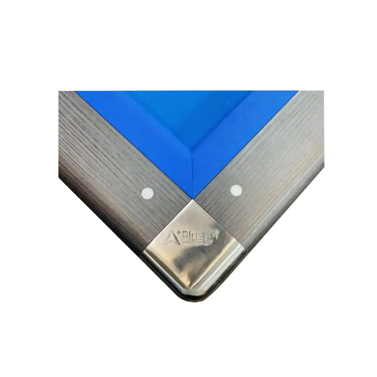 BÀN BIDA 3C APLUS PROFESSIONAL 7 Góc ốp bàn