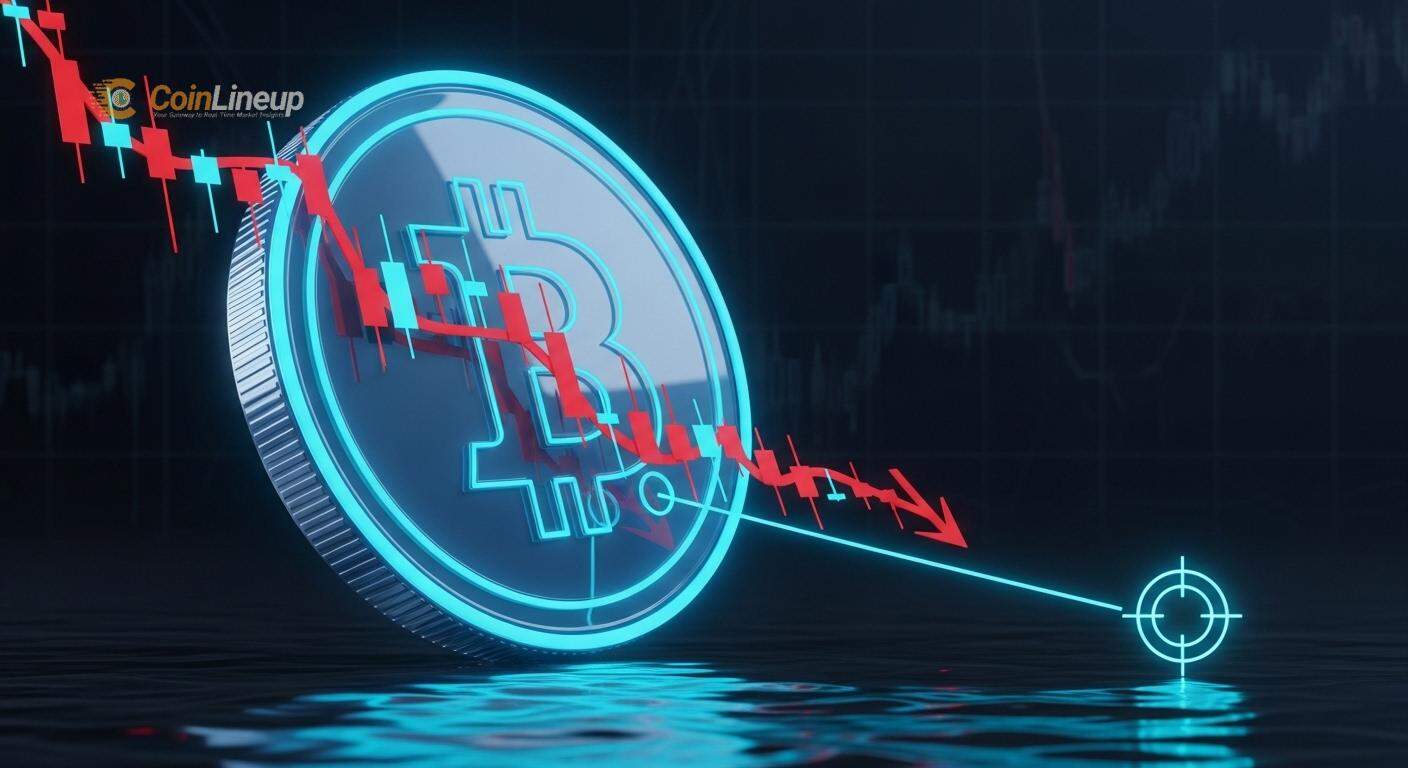 HYPE macro lower high: Analysis of $22 support and key reclaim levels