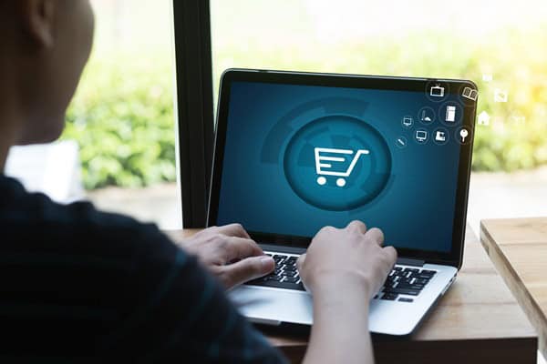 e-Procurement