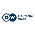 About Us 45 28-deutsche-partner-associations