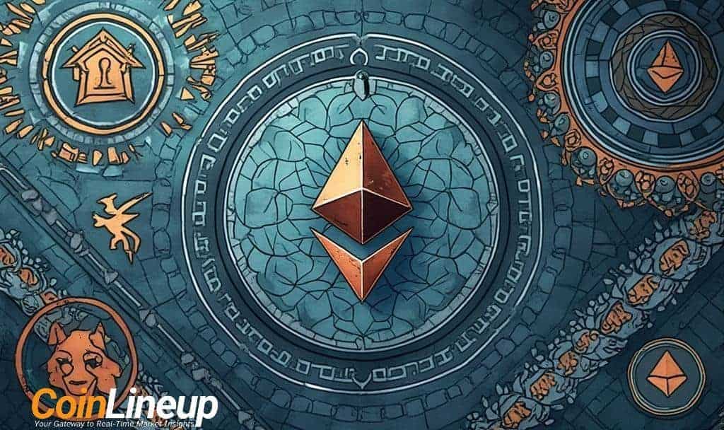 ethereum-alliance-reportedly-not-launching-eth-fund