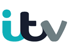 itv-logo