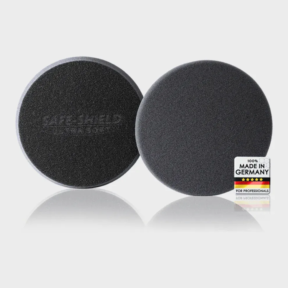 safe-shield-ultra-soft-finish-polierpad-in-125mm safe-shield-ultra-soft-finish-polierpad-in-125mm