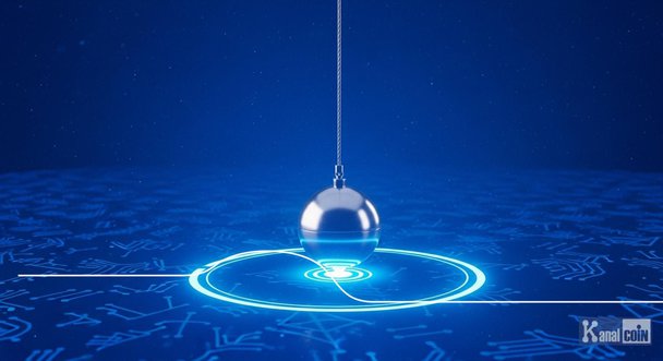 Solana tests $80 as funding, open interest flag longs