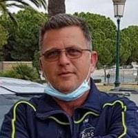 Christophe Colonna D’Istria
