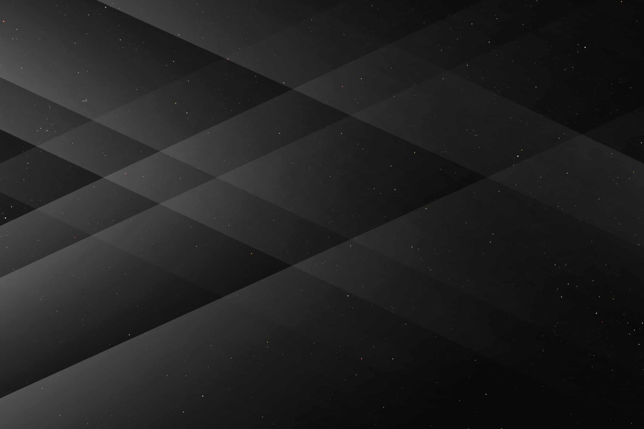 page-header