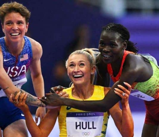 Glass Half-Full, Glass Half-Empty: A Column by Len Johnson