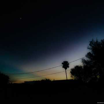 lrm_export_20161005_202329