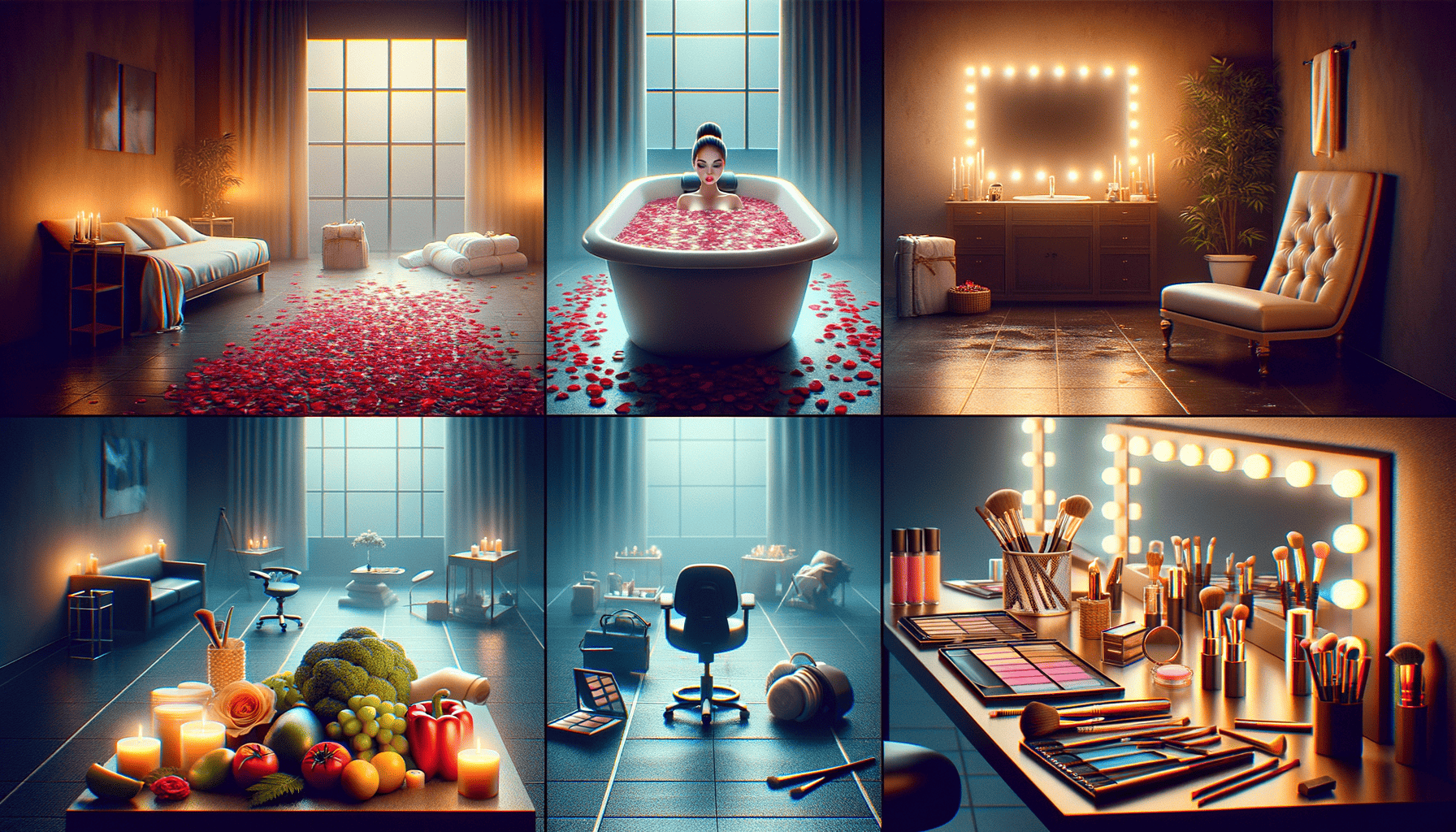 Foreign Body, Body Waxing, Unusual Waxing, Specialized Waxing, Unique Requests, Hard Wax, Sensitive Areas, Professional Removal, Expert Therapists, Delicate Skin, Client Comfort, Specialized Service