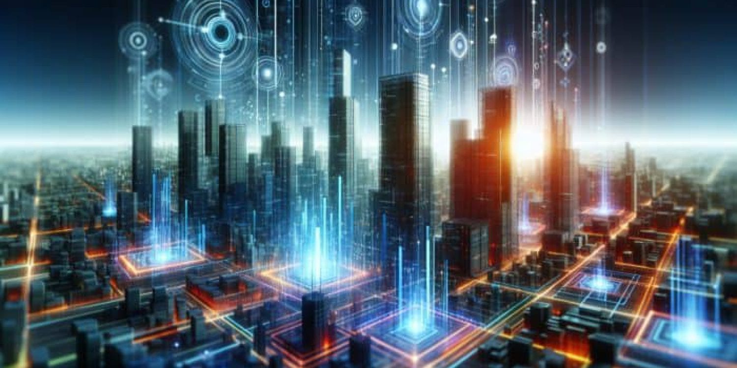 image-ninja-pro-1754741979.png image-ninja-pro-1754741979.png