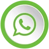 Contacto WhatsApp