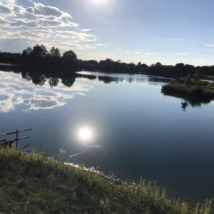 Welttag der Feuchtgebiete: Wer wird die erste „Wetland City“ Deutschlands?