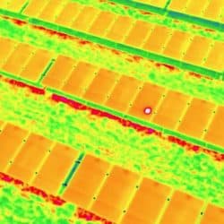 tex-air-drone-thermal2