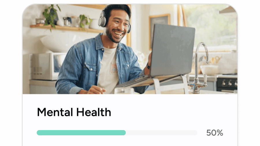 FlourishDx-eLearning