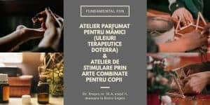 51790070_778088739235560_4098600218700808192_n