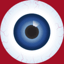 Image de ROMgamb
