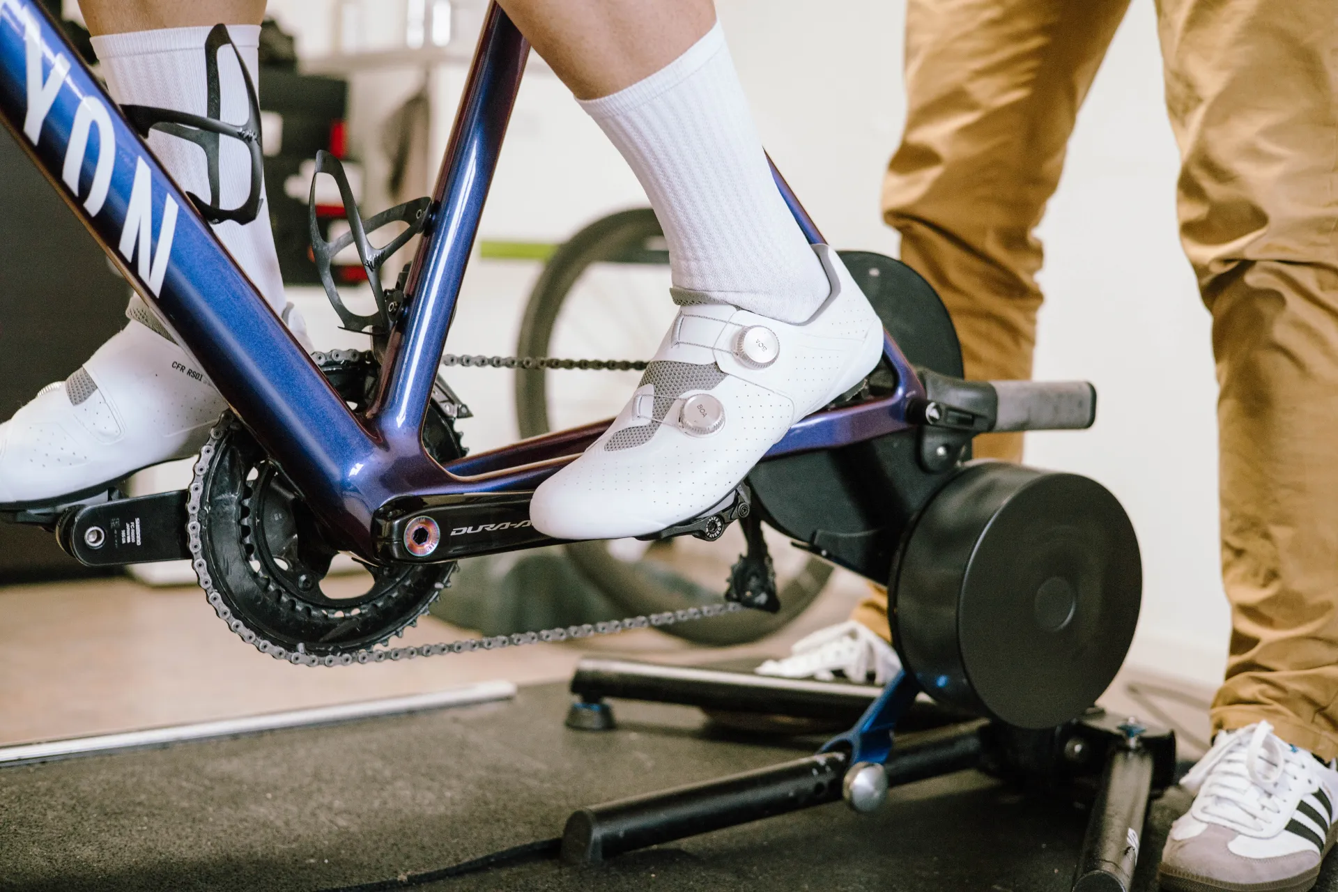 bikemedical | bike fitting - bikefitting - fysiotherapie | limburg - 00056