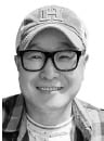 Architect Christopher Lee discusses Korean American Museum delays