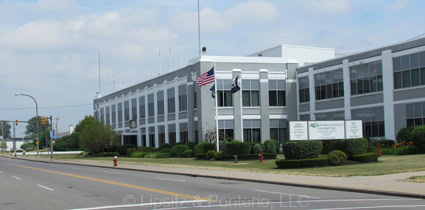 Chevrolet Buffalo Chevrolet Buffalo