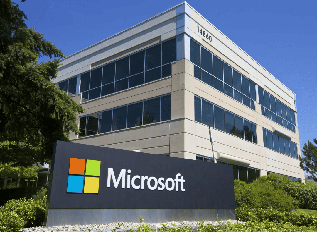 TOP 10 gaming companies in Seattle 20 TOP – 10 most influential gaming companies in Seattle