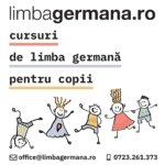 Cursuri de limba germană la superlativ cursuri-limba-germana