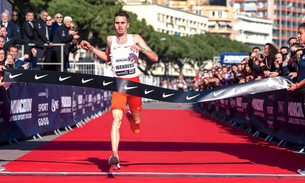 Julien-Wanders-monaco