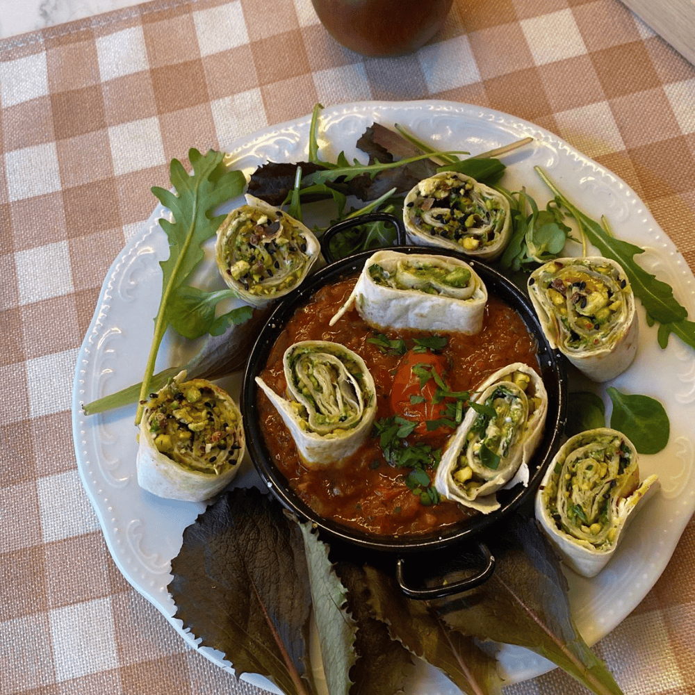 amsterdam-haarlem-high-tea-restaurant (2)