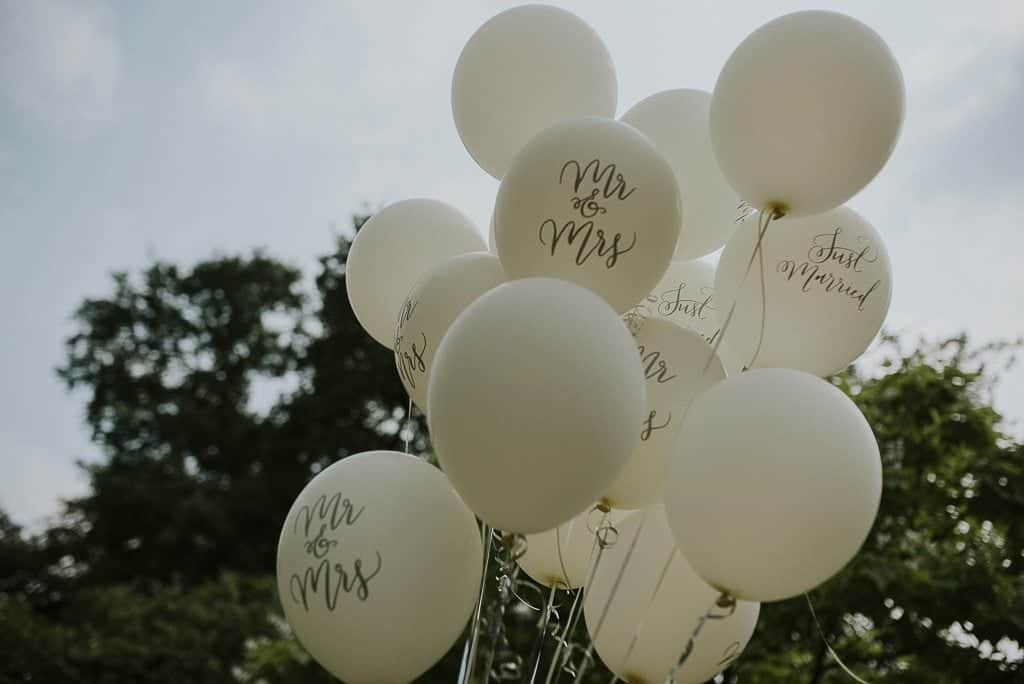 Vera Prinz_Hochzeit_Abtei Rolduc_Winselerhof_059