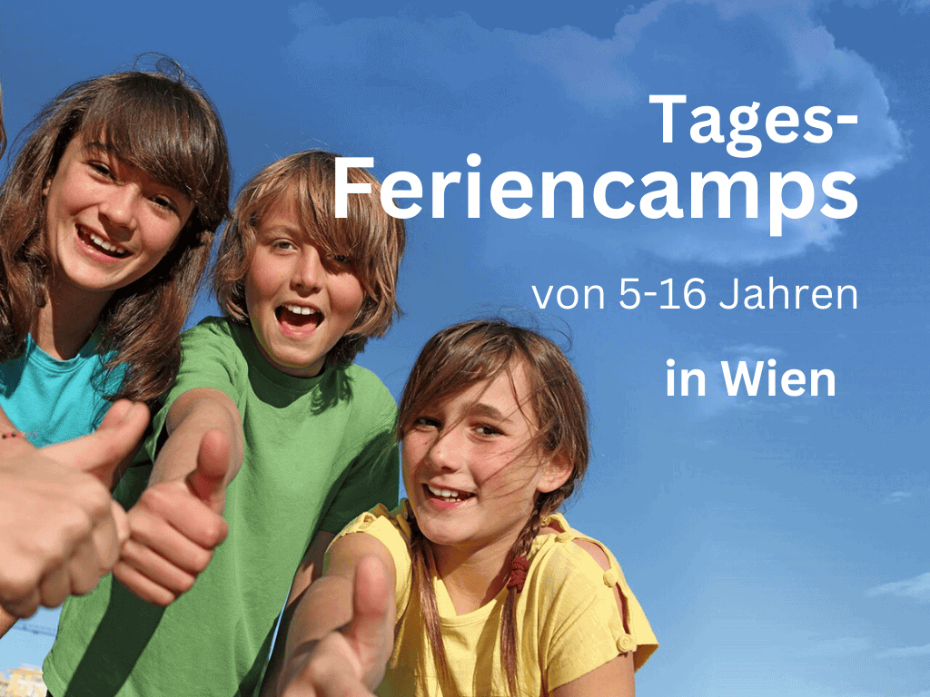 Feriencamp_mob_title Feriencamp mob title 1
