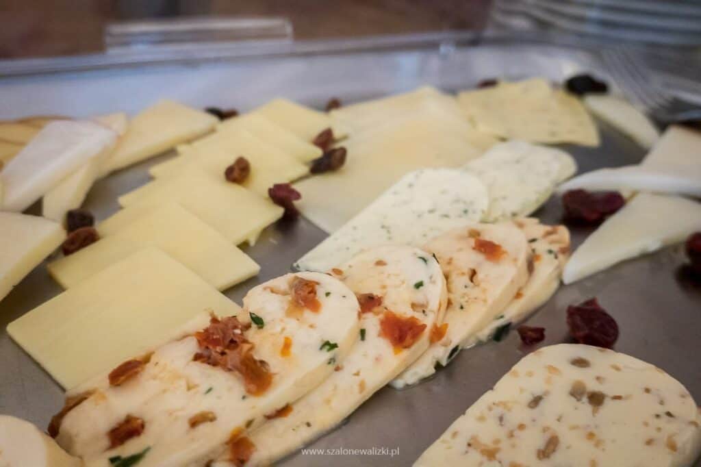 dobry hotel w gołdapi