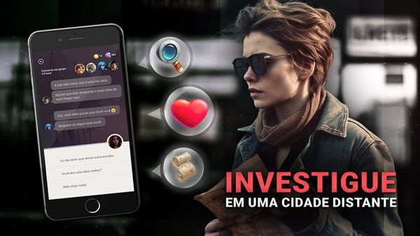 moonvale apk para android moonvale apk para android