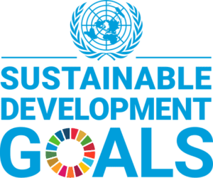 SustainableDevelopmentGoalsLogo