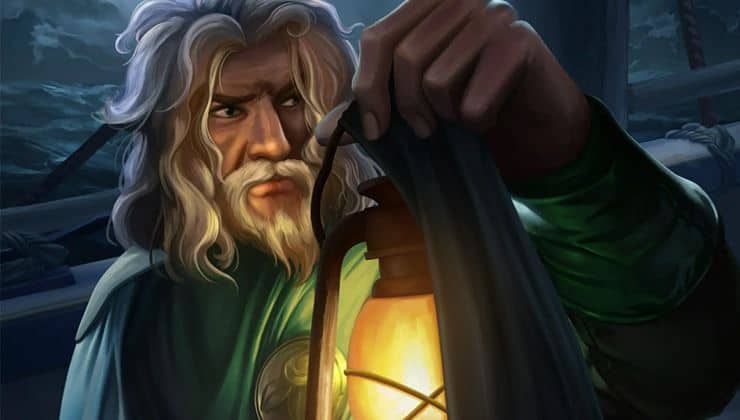 Gods Unchained - Play and Earn changes 2024