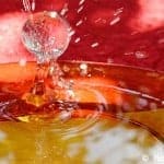 2 Jocuri Creative pentru Copii care Stau în Casă Jocuri Creative pentru Copii care Stau în Casă