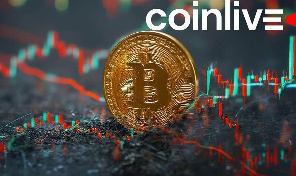 88% Bitcoin Supply in Profit Indicates Market Resilience 1 88-bitcoin-supply-in-profit-indicates-market-resilience