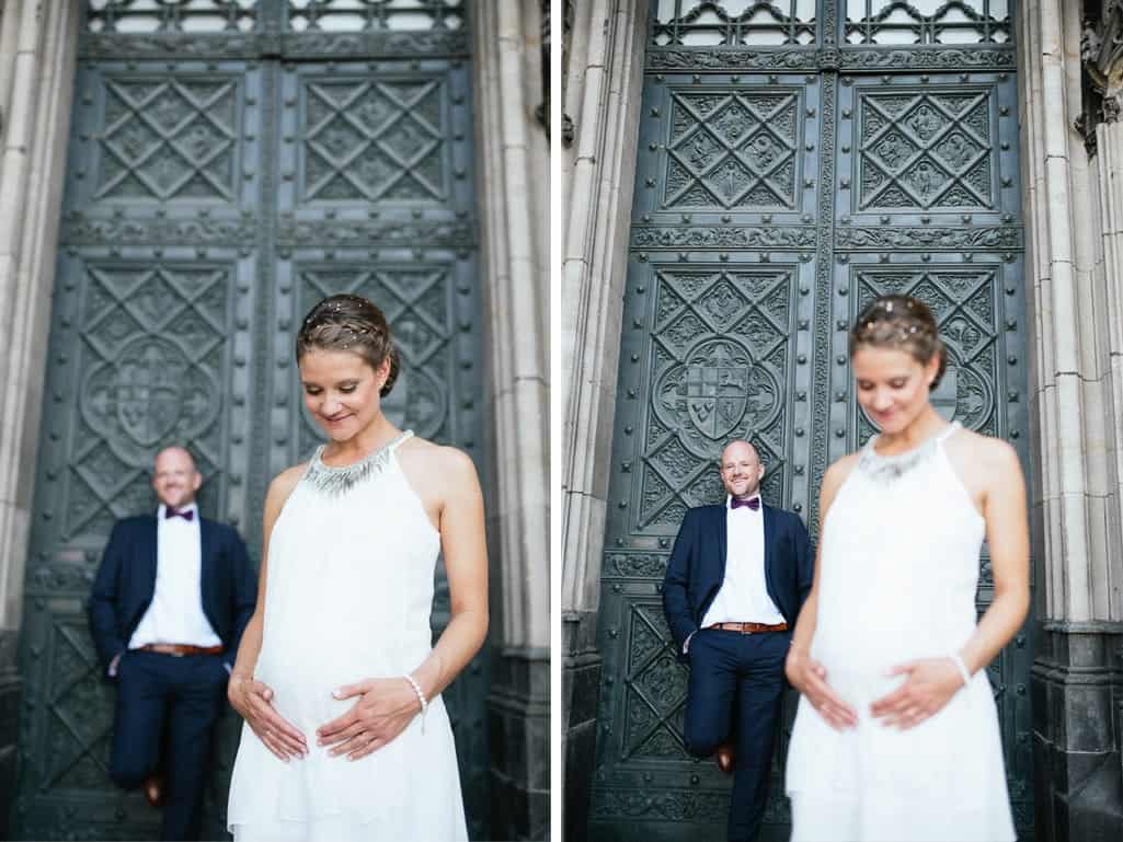 Vera Prinz_Hochzeit Kölner Rathaus Dom Aline & Alex_31