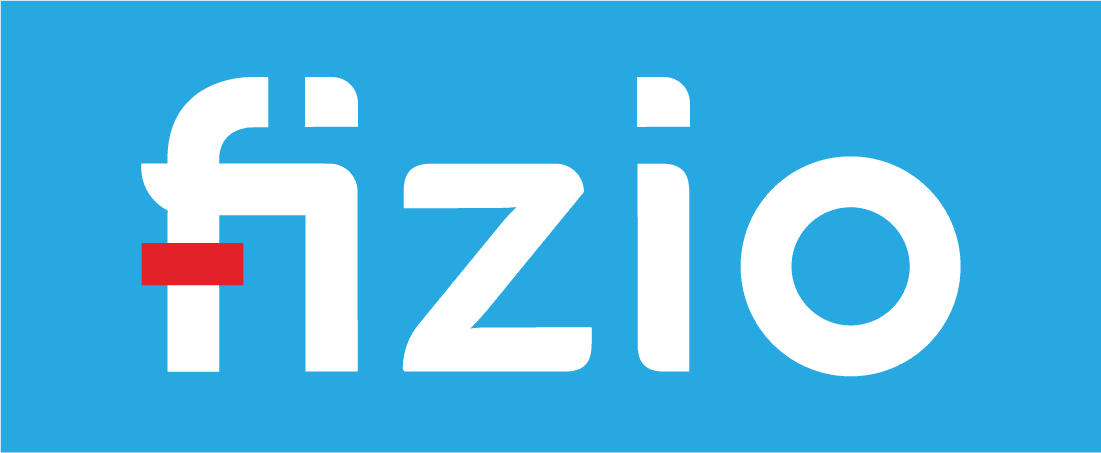 Clinica FIZIO