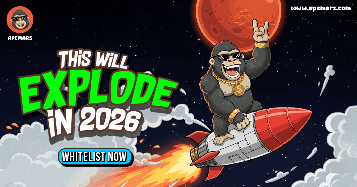 Could This Upcoming Best Crypto Presale be a Second Chance for Those Who Missed SUI at its ATL? 2 image 6