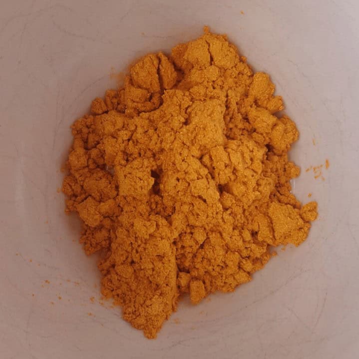 mica-varit-kosmetiikassa