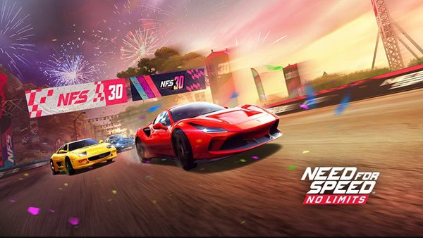 xtz games apk grátis xtz games apk grátis
