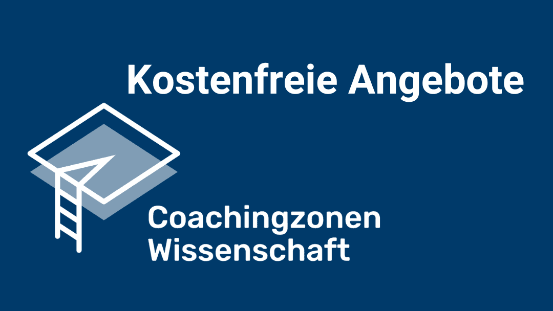 kostenfreie angebote kostenfreie angebote