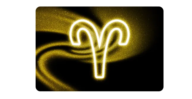 Stenbockens stjärntecken | Deluxe astrologi Stenbockens stjärntecken