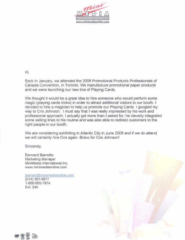 educational-elementary-school-assemblies-ideas-near-me-157