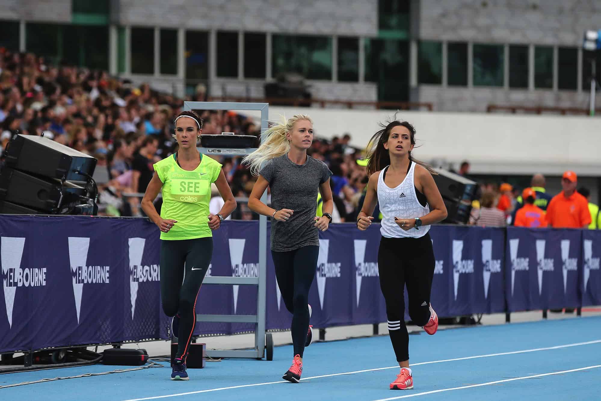 Nitro Athletics 2017 photos by Con Chronis_084