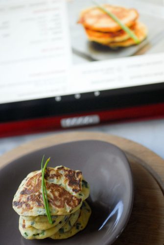 blini-pommedeterre-qooq-2