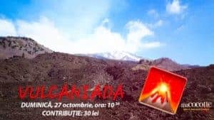 72756238_2447276131986589_4483345248797327360_n