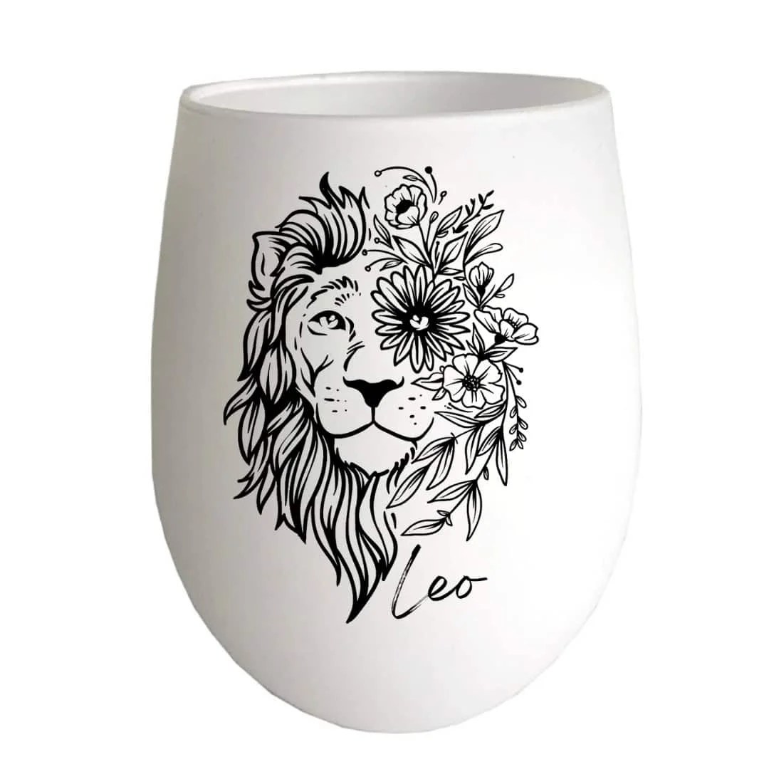 Welcome to Leo Season 19 Kjahli