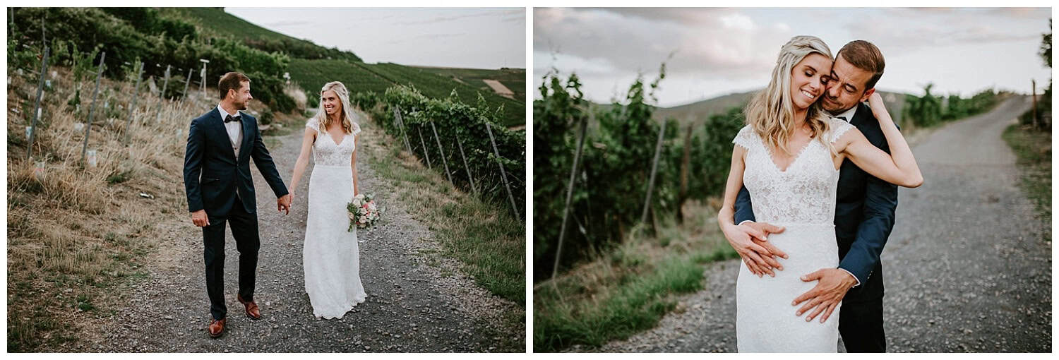 101 Hochzeitsfotograf Köln Adenbachhütte Hochzeit Adenbachhütte Hochzeit NRW Martin Luther Kirche Neuenahr Köln Bad Neuenahr Boho Vintage Hippie Elopement Vera Prinz 101 Hochzeitsfotograf Köln Adenbachhütte Hochzeit Adenbachhütte Hochzeit NRW Martin Luther Kirche Neuenahr Köln Bad Neuenahr Boho Vintage Hippie Elopement Vera Prinz